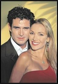 Cosita Rica C271 FIN